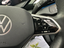 2022 VOLKSWAGEN ID.4 PRO 77KWH LIFE 204BHP SAT NAV LEATHER
