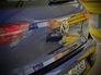 2023 VOLKSWAGEN GOLF 1.4 TSI GTE PHEV 245PS 5DR