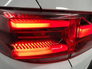 2026 CITROEN C5 AIRCROSS Plus Pack Automatic Diesel From €140 Per Week