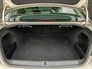 2015 VOLKSWAGEN PASSAT 1.4 TSI HIGH SPEC AUTO