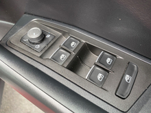 2023 Volkswagen T-Roc 2L Diesel For Sale Images