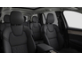 2026 VOLVO XC90 T8 PLUS DARK *ORDER NOW* €210 P/W ON PCP