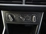 2022 VOLKSWAGEN TAIGO *46* LIFE 1.0 TSI 95BHP MANUAL 5SPEED 5DR