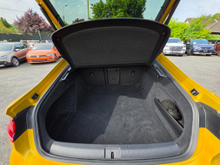 2019 Volkswagen Arteon 2L Petrol For Sale Images