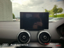 2025 AUDI Q2 *PCP FROM €309 PER MONTH* Q2 S line 30 TFSI 116
