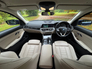 2019 BMW 3 SERIES G20 318D SPORT PLUS * BLACK PACK *