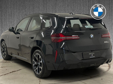 BMW X3 X3 20d xDrive M Sport