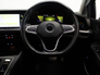 2022 VOLKSWAGEN GOLF STYLE TSI E-HYBRID S DSG