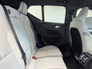 2025 VOLVO EX40 ULTRA BEV *CREAM INTERIOR* €105 P/W 3YRS