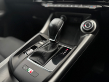 2023 Alfa Romeo Tonale 1.5L Petrol Hybrid For Sale Images