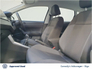 Photo for ad 4049031