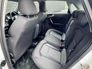 2017 AUDI A1 Sportback 1.4 TFSI AUTO
