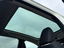 2023 Nissan Qashqai 1.3L Petrol For Sale Images