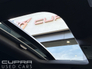 2025 CUPRA LEON *DEMO SALE* CUPRA LEON 2.0TDI 150HP DSG AUTO* PANORAMIC SUNROOF - EDGE PACK - MANUFACTURE WARRANTY*FINANCE AVAILABLE*
