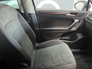 2019 VOLKSWAGEN TIGUAN €25950! 2019 VW TIGUAN 2.0 TDI AUTOMATIC 