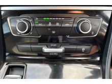 2016 BMW 2 Series Gran Tourer 2L Diesel For Sale Images