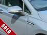2023 VOLKSWAGEN GOLF GTD TDI S-A DSG