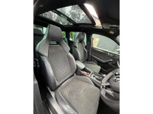 2022 Skoda Kodiaq 2L Diesel For Sale Images