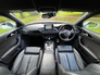2017 AUDI A6 2.0TDI AUTO S-LINE BLACK EDITION