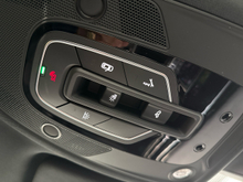 2026 Audi Q7 3L Diesel For Sale Images