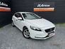 2014 VOLVO V40 1.6 T4 AUTO
