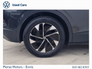 2022 VOLKSWAGEN ID.4 FAMILY 77kWh 204HP