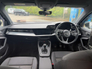 2023 AUDI A3 SE 2.0TDI 116HP MANUAL