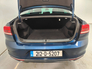 2021 VOLKSWAGEN PASSAT ELEGANCE 2.0 TDI MANUAL 6SPEED FWD 150 4DR