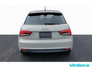 2018 AUDI A1 1.0TFSI 95