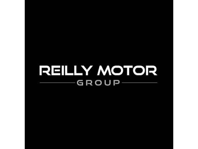 2017 AUDI Q7 3.0 DIESEL QUATRO S LINE 7 SEATER