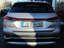 2022 AUDI Q4 E-TRON E-tron S Line 40 204PS 5DR AUT