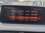 2017 BMW 5 SERIES 520D G30 M SPORT 4DR AUTO Saloon SAT NAV REV CAM ~HUGE SPECS~