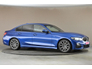 2021 BMW 3 SERIES 320i M SPORT