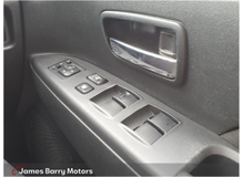 2016 Mitsubishi ASX 1.6L Petrol For Sale Images