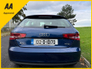 2013 AUDI A3 1.2 TFSI 105 2DR