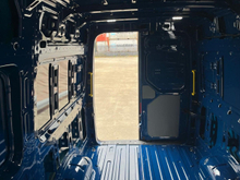 2026 MAN TGE 2L Diesel For Sale Images