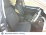 2025 VOLKSWAGEN GOLF GOLF EDITION 75 1.5 TSI 116HP