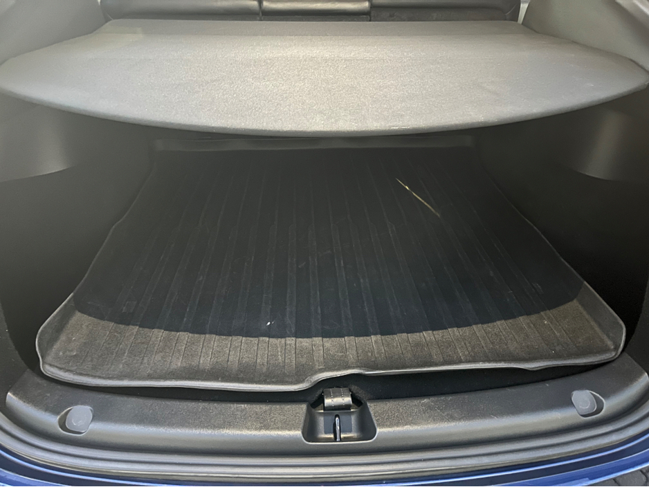 2024 Tesla Model Y 0L Electric For Sale Images