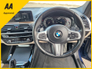 2018 BMW X3 M-SPORT * X-DRIVE * AUTOMATIC *   