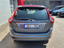 2017 VOLVO XC60 2.0 D4 R-design NAV 190BHP 5DR