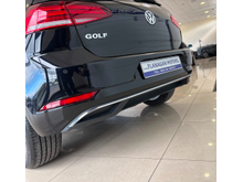 2018 Volkswagen Golf 1.6L Diesel For Sale Images