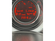 2022 Fiat 500 1L Petrol For Sale Images