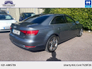 2018 AUDI A4 2.0 TDI 150 SE ULTRA 4DR AUTO | VERY CLEAN EXAMPLE | NICE SPEC | SOLD WITH WARRANTY | ALL TRADE INS CONSIDERED | FINANCE ARRANGED | WALKAROUND VIDEO ON REQUEST.