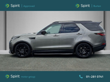 Enhanced Search Image