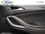 2016 VAUXHALL ASTRA 1.4I Turbo Tech Line