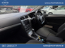 2017 VOLKSWAGEN GOLF 2017 VW GOLF 1.2TSI AUTOMATIC