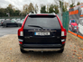2014 VOLVO XC90 NEW NCT//HIGH SPEC//HEATED SEATS==