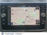 2022 VOLKSWAGEN TIGUAN 2.0 TDI 150HP R-Line- CALL RONAN 0867705822