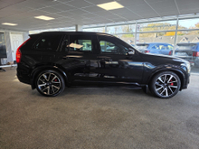 2022 Volvo XC90 2L Petrol Plug-in Hybrid For Sale Images