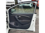 2017 VOLKSWAGEN POLO TSI Bluemotion 1.2LPetrol Automatic (8085)